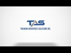 โลหะอัลลูมิเนียมเหล็กผสม CNC เครื่องเลื่อยวงกลม 380V 50Hz พร้อมการป้องกันความปลอดภัยที่สมบูรณ์แบบ