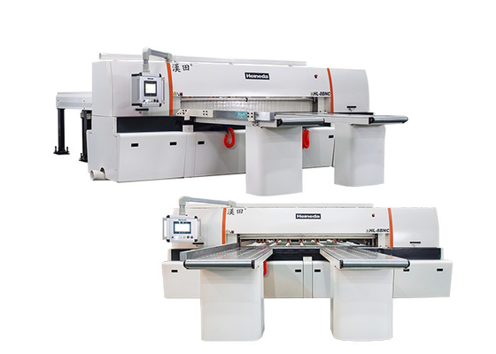 โปรไฟล์อัลลูมิเนียมอุตสาหกรรม 220 วอลต์ที่มีฟังก์ชันสูง มีพลังงานมอเตอร์ 15kW