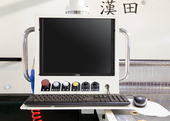 เครื่องตัดโปรไฟลอลูมิเนียมขนาด 300 มม สําหรับการตัดโปรไฟลและท่ออย่างแม่นยํา